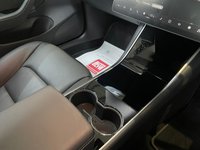USED 2020 70 TESLA Model 3 0.0 LONG RANGE AWD 4d 302 BHP Long Range AWD, 2020 Model