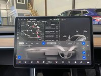 USED 2020 70 TESLA Model 3 0.0 LONG RANGE AWD 4d 302 BHP Long Range AWD, 2020 Model
