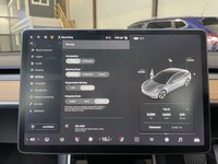 USED 2020 70 TESLA Model 3 0.0 LONG RANGE AWD 4d 302 BHP Long Range AWD, 2020 Model