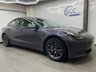 USED 2020 70 TESLA Model 3 0.0 LONG RANGE AWD 4d 302 BHP Long Range AWD, 2020 Model