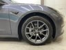 USED 2020 70 TESLA Model 3 0.0 LONG RANGE AWD 4d 302 BHP Long Range AWD, 2020 Model