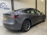 USED 2020 70 TESLA Model 3 0.0 LONG RANGE AWD 4d 302 BHP Long Range AWD, 2020 Model