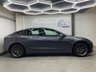 USED 2020 70 TESLA Model 3 0.0 LONG RANGE AWD 4d 302 BHP Long Range AWD, 2020 Model