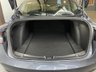 USED 2020 70 TESLA Model 3 0.0 LONG RANGE AWD 4d 302 BHP Long Range AWD, 2020 Model