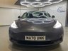 USED 2020 70 TESLA Model 3 0.0 LONG RANGE AWD 4d 302 BHP Long Range AWD, 2020 Model