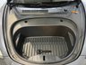 USED 2020 70 TESLA Model 3 0.0 LONG RANGE AWD 4d 302 BHP Long Range AWD, 2020 Model