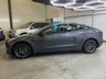 USED 2020 70 TESLA Model 3 0.0 LONG RANGE AWD 4d 302 BHP Long Range AWD, 2020 Model