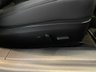 USED 2020 70 TESLA Model 3 0.0 LONG RANGE AWD 4d 302 BHP Long Range AWD, 2020 Model