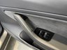USED 2020 70 TESLA Model 3 0.0 LONG RANGE AWD 4d 302 BHP Long Range AWD, 2020 Model