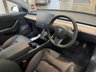 USED 2020 70 TESLA Model 3 0.0 LONG RANGE AWD 4d 302 BHP Long Range AWD, 2020 Model