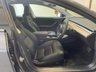 USED 2020 70 TESLA Model 3 0.0 LONG RANGE AWD 4d 302 BHP Long Range AWD, 2020 Model