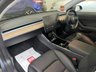 USED 2020 70 TESLA Model 3 0.0 LONG RANGE AWD 4d 302 BHP Long Range AWD, 2020 Model