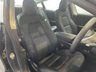 USED 2020 70 TESLA Model 3 0.0 LONG RANGE AWD 4d 302 BHP Long Range AWD, 2020 Model