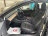 USED 2020 70 TESLA Model 3 0.0 LONG RANGE AWD 4d 302 BHP Long Range AWD, 2020 Model