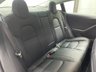 USED 2020 70 TESLA Model 3 0.0 LONG RANGE AWD 4d 302 BHP Long Range AWD, 2020 Model