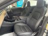 USED 2020 70 TESLA Model 3 0.0 LONG RANGE AWD 4d 302 BHP Long Range AWD, 2020 Model
