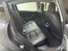 USED 2020 70 TESLA Model 3 0.0 LONG RANGE AWD 4d 302 BHP Long Range AWD, 2020 Model