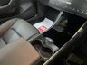 USED 2020 70 TESLA Model 3 0.0 LONG RANGE AWD 4d 302 BHP Long Range AWD, 2020 Model