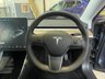 USED 2020 70 TESLA Model 3 0.0 LONG RANGE AWD 4d 302 BHP Long Range AWD, 2020 Model