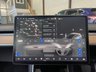 USED 2020 70 TESLA Model 3 0.0 LONG RANGE AWD 4d 302 BHP Long Range AWD, 2020 Model