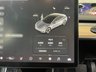 USED 2020 70 TESLA Model 3 0.0 LONG RANGE AWD 4d 302 BHP Long Range AWD, 2020 Model