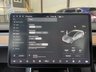 USED 2020 70 TESLA Model 3 0.0 LONG RANGE AWD 4d 302 BHP Long Range AWD, 2020 Model