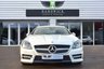 USED 2012 61 MERCEDES-BENZ SLK 1.8 SLK200 BLUEEFFICIENCY AMG SPORT ED125 2d 184 BHP FULL MERCEDES SERVICE HISTORY.
