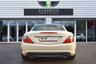 USED 2012 61 MERCEDES-BENZ SLK 1.8 SLK200 BLUEEFFICIENCY AMG SPORT ED125 2d 184 BHP FULL MERCEDES SERVICE HISTORY.