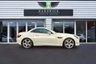 USED 2012 61 MERCEDES-BENZ SLK 1.8 SLK200 BLUEEFFICIENCY AMG SPORT ED125 2d 184 BHP FULL MERCEDES SERVICE HISTORY.