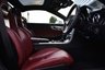 USED 2012 61 MERCEDES-BENZ SLK 1.8 SLK200 BLUEEFFICIENCY AMG SPORT ED125 2d 184 BHP FULL MERCEDES SERVICE HISTORY.