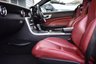 USED 2012 61 MERCEDES-BENZ SLK 1.8 SLK200 BLUEEFFICIENCY AMG SPORT ED125 2d 184 BHP FULL MERCEDES SERVICE HISTORY.