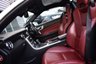 USED 2012 61 MERCEDES-BENZ SLK 1.8 SLK200 BLUEEFFICIENCY AMG SPORT ED125 2d 184 BHP FULL MERCEDES SERVICE HISTORY.