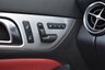USED 2012 61 MERCEDES-BENZ SLK 1.8 SLK200 BLUEEFFICIENCY AMG SPORT ED125 2d 184 BHP FULL MERCEDES SERVICE HISTORY.
