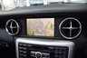 USED 2012 61 MERCEDES-BENZ SLK 1.8 SLK200 BLUEEFFICIENCY AMG SPORT ED125 2d 184 BHP FULL MERCEDES SERVICE HISTORY.