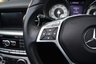 USED 2012 61 MERCEDES-BENZ SLK 1.8 SLK200 BLUEEFFICIENCY AMG SPORT ED125 2d 184 BHP FULL MERCEDES SERVICE HISTORY.