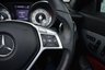 USED 2012 61 MERCEDES-BENZ SLK 1.8 SLK200 BLUEEFFICIENCY AMG SPORT ED125 2d 184 BHP FULL MERCEDES SERVICE HISTORY.
