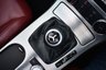 USED 2012 61 MERCEDES-BENZ SLK 1.8 SLK200 BLUEEFFICIENCY AMG SPORT ED125 2d 184 BHP FULL MERCEDES SERVICE HISTORY.