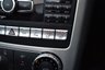 USED 2012 61 MERCEDES-BENZ SLK 1.8 SLK200 BLUEEFFICIENCY AMG SPORT ED125 2d 184 BHP FULL MERCEDES SERVICE HISTORY.