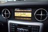 USED 2012 61 MERCEDES-BENZ SLK 1.8 SLK200 BLUEEFFICIENCY AMG SPORT ED125 2d 184 BHP FULL MERCEDES SERVICE HISTORY.