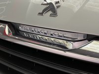 USED 2016 66 PEUGEOT 108 1.2 PURETECH ALLURE 5d 82 BHP 
