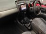 USED 2016 66 PEUGEOT 108 1.2 PURETECH ALLURE 5d 82 BHP 