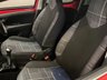 USED 2016 66 PEUGEOT 108 1.2 PURETECH ALLURE 5d 82 BHP 