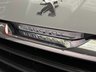 USED 2016 66 PEUGEOT 108 1.2 PURETECH ALLURE 5d 82 BHP 