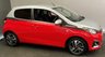 USED 2016 66 PEUGEOT 108 1.2 PURETECH ALLURE 5d 82 BHP 