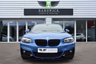 USED 2014 14 BMW 2 SERIES 2.0 218D M SPORT 2d 141 BHP FULL BMW SERVICE HISTORY