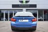 USED 2014 14 BMW 2 SERIES 2.0 218D M SPORT 2d 141 BHP FULL BMW SERVICE HISTORY