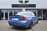 USED 2014 14 BMW 2 SERIES 2.0 218D M SPORT 2d 141 BHP FULL BMW SERVICE HISTORY