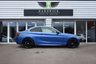 USED 2014 14 BMW 2 SERIES 2.0 218D M SPORT 2d 141 BHP FULL BMW SERVICE HISTORY