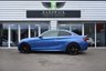 USED 2014 14 BMW 2 SERIES 2.0 218D M SPORT 2d 141 BHP FULL BMW SERVICE HISTORY
