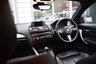 USED 2014 14 BMW 2 SERIES 2.0 218D M SPORT 2d 141 BHP FULL BMW SERVICE HISTORY